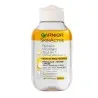 Eau Micellaire Garnier  VOYAGE TOUT EN 1 100ML BIPHASE - Garnier