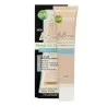 BB Crème Garnier  OIL FREE MEDIUM - Garnier