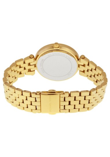 Montre Femme MICHAEL KORS MK3445 Michael kors - 3