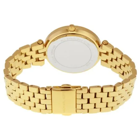 Montre Femme MICHAEL KORS MK3445 - Michael kors