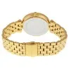 Montre Femme MICHAEL KORS MK3445 - Michael kors