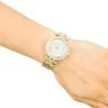 Montre Femme MICHAEL KORS MK3445 - Michael kors