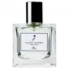 Eau de Toilette Enfant JACADI JC JEUNE HOMME - JACADI