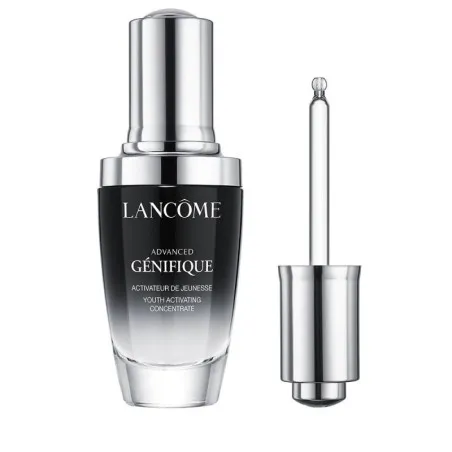 Sérum de visage LANCOME  ADVANCED GÉNIFIIQUE - LANCOME
