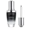 Sérum de visage LANCOME  ADVANCED GÉNIFIIQUE - LANCOME