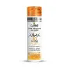 Protecteur Pour Cheveux K- REINE  ECRAN PROTECTEUR POUR CHEVEUX-200ML - K- REINE