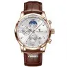Montre Homme LIGE 8953 - LIGE