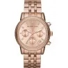 Montre Femme Michael Kors Ritz MK6077 - Michael kors