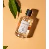 Eau de Toilette Femme BERDOUES  MUSC & NÉROLI - BERDOUES