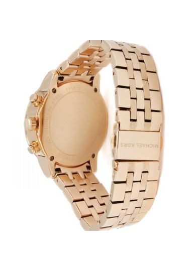 Montre Femme Michael Kors Ritz MK6077 - Michael kors