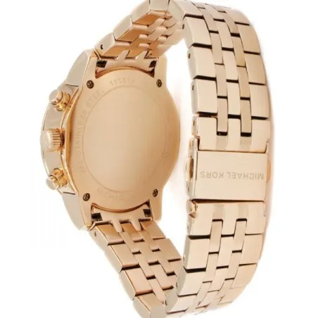 Montre Femme Michael Kors Ritz MK6077 - Michael kors