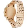 Montre Femme Michael Kors Ritz MK6077 - Michael kors