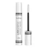 Mascara ISADORA  LASH ENERGY TREATMENT - ISADORA