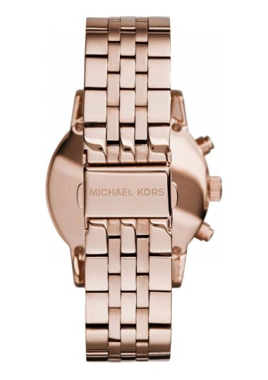 Montre Femme Michael Kors Ritz MK6077 - Michael kors