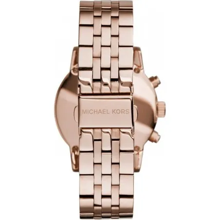 Montre Femme Michael Kors Ritz MK6077 - Michael kors