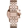 Montre Femme Michael Kors Ritz MK6077 - Michael kors