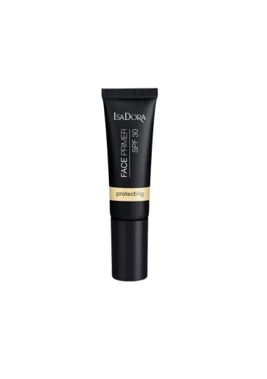 Primer ISADORA FACE PRIMER SPF 30 - ISADORA