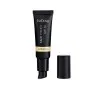 Primer ISADORA FACE PRIMER SPF 30 - ISADORA
