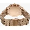 Montre Femme Michael Kors Ritz MK6077 - Michael kors