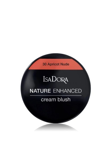 BLUSH ISADORA NATURE ENHANCED - ISADORA