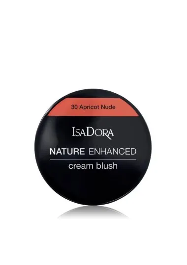 BLUSH ISADORA NATURE ENHANCED - ISADORA