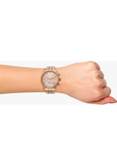 Montre Femme Michael Kors Ritz MK6077 - Michael kors