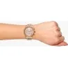 Montre Femme Michael Kors Ritz MK6077 - Michael kors