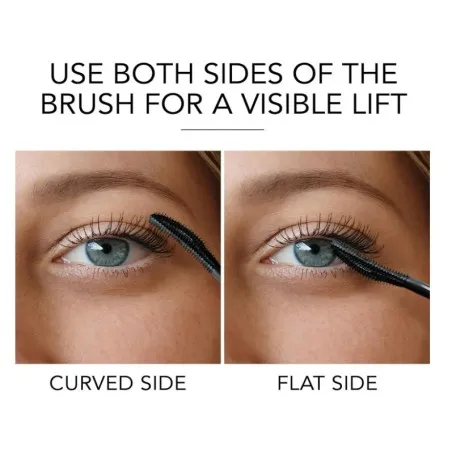 Mascara BOURJOIS GLAMOUR LIFT & STRETCH - BOURJOIS