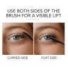Mascara BOURJOIS GLAMOUR LIFT & STRETCH - BOURJOIS