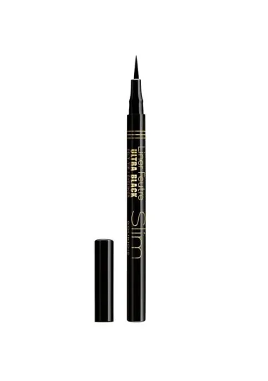 Eyeliner BOURJOIS FEUTRE SLIM - BOURJOIS