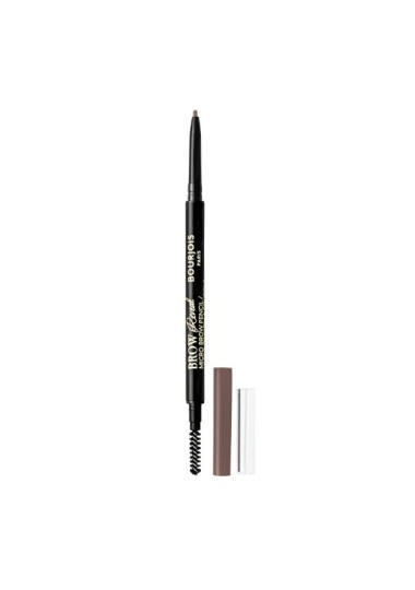 Crayon Sourcils BOURJOIS  REVEAL 001 BLOND - BOURJOIS