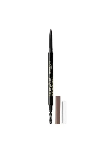 Crayon Sourcils BOURJOIS  REVEAL 001 BLOND - BOURJOIS