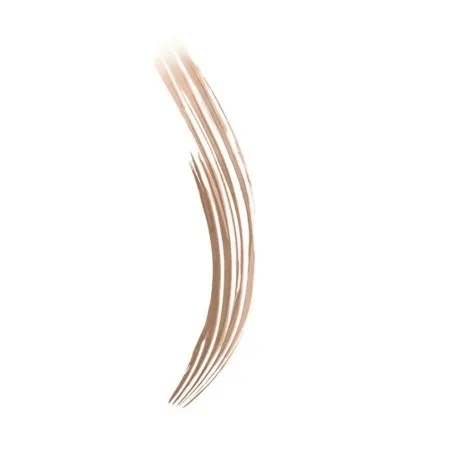 Mascara BOURJOIS SOURCILS BROW FIBER OH OUI - BOURJOIS