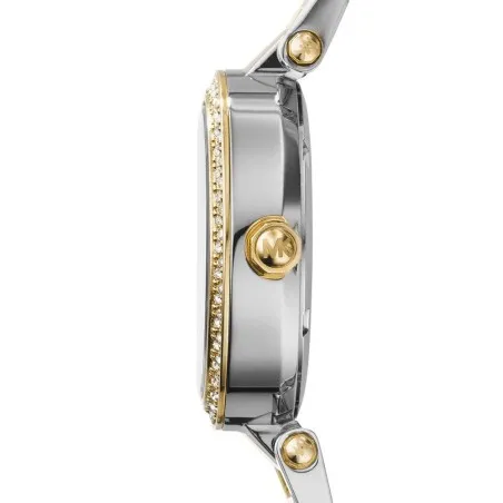 Montre Femme MICHAEL KORS MK6055 - Michael kors