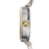 Montre Femme MICHAEL KORS MK6055 - Michael kors