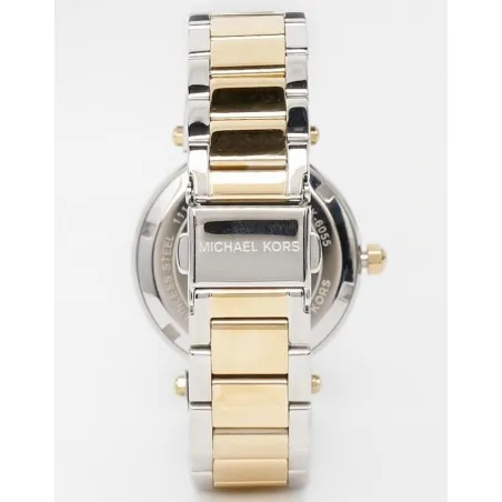 Montre Femme MICHAEL KORS MK6055 - Michael kors