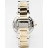Montre Femme MICHAEL KORS MK6055 - Michael kors