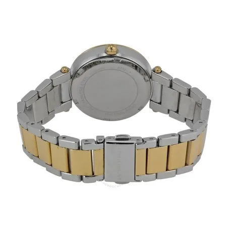 Montre Femme MICHAEL KORS MK6055 - Michael kors