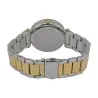 Montre Femme MICHAEL KORS MK6055 - Michael kors
