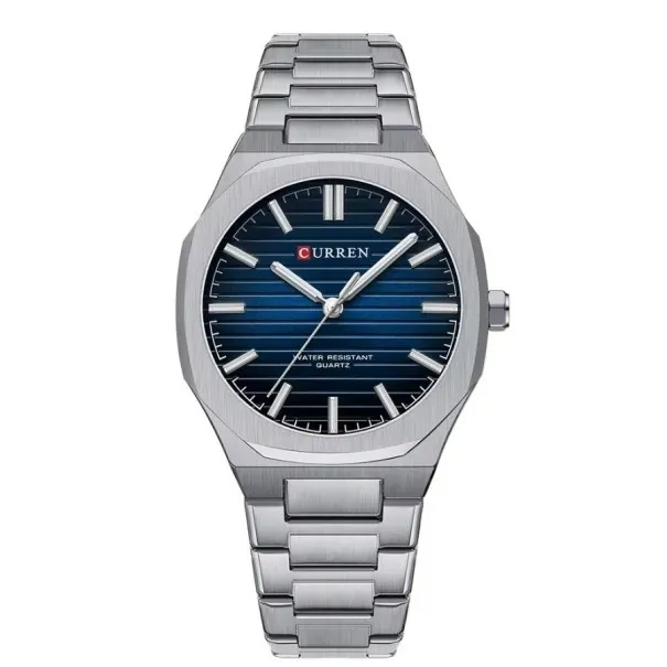 Montre Homme CURREN  8456 - Curren