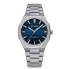 Montre Homme CURREN  8456 - Curren