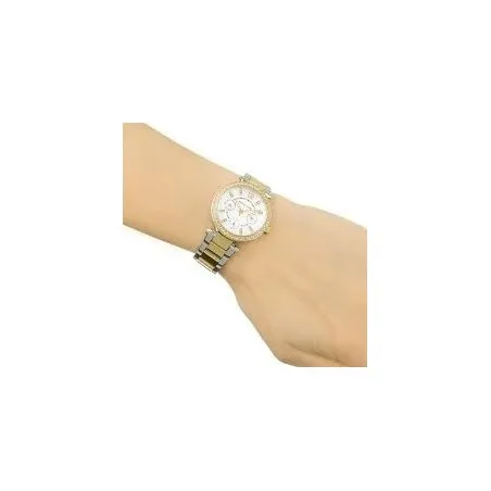 Montre Femme MICHAEL KORS MK6055 - Michael kors