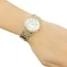 Montre Femme MICHAEL KORS MK6055 - Michael kors