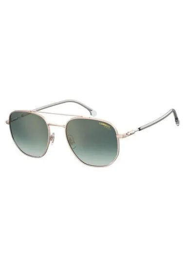 Lunettes de Soleil unisex CARRERA 236/S - Carrera