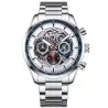 Montre Homme CURREN  8391 - Curren