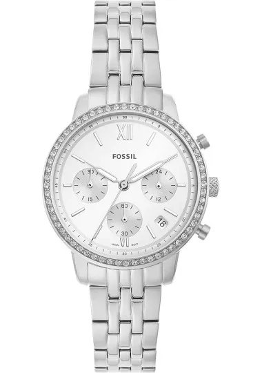 Montre Femme FOSSIL Neutra ES5217 - Fossil
