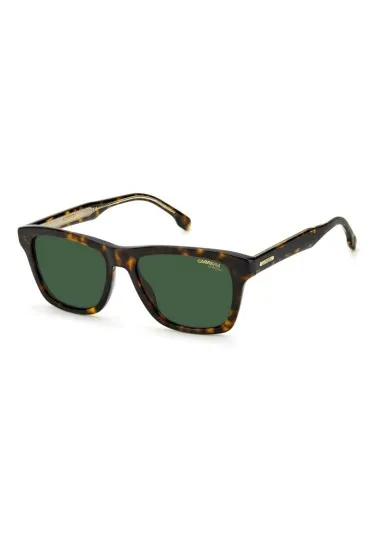 Lunettes de Soleil Homme CARRERA CA 266/S - 086 QT HAVANA - Carrera