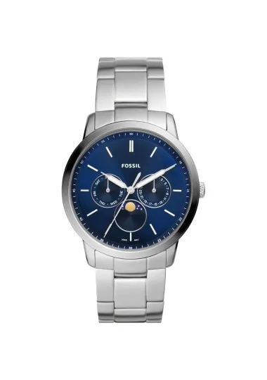 Montre Homme FOSSIL  FS5907 - Fossil