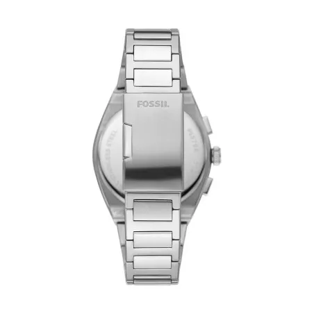 Montre Homme FOSSIL Everett FS5795 - Fossil