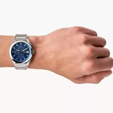 Montre Homme FOSSIL Everett FS5795 - Fossil